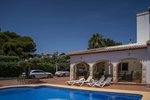 Thumbnail 17 van Villa te koop in Jávea / Spanje #51313