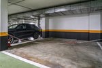 Thumbnail 26 van Appartement te koop in Marbella / Spanje #59537