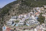 Thumbnail 14 van Villa te koop in Calpe / Spanje #60170