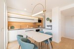 Thumbnail 14 van Tussenwoning te koop in La Nucia / Spanje #60445