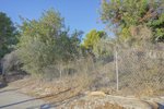 Thumbnail 3 van Bouwgrond te koop in Benissa / Spanje #51435