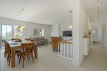 Thumbnail 4 van Villa te koop in Calpe / Spanje #62452
