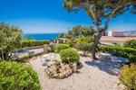 Thumbnail 23 van Villa te koop in Jávea / Spanje #60533