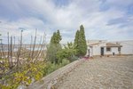 Thumbnail 49 van Villa te koop in Pego / Spanje #59237