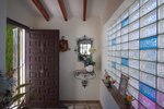 Thumbnail 24 van Villa te koop in Altea / Spanje #60493