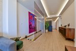 Thumbnail 19 van Appartement te koop in Altea / Spanje #62396