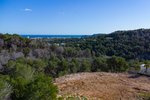 Thumbnail 9 van Villa te koop in Jávea / Spanje #61441