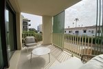 Thumbnail 13 van Appartement te koop in Denia / Spanje #59809