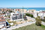 Thumbnail 11 van Appartement te koop in Denia / Spanje #59332