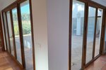 Thumbnail 22 van Villa te koop in Moraira / Spanje #58347