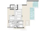 Thumbnail 19 van Villa te koop in Benissa / Spanje #60773