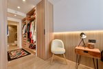 Thumbnail 46 van Appartement te koop in Altea / Spanje #62396