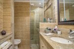 Thumbnail 20 van Appartement te koop in Marbella / Spanje #59897