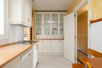 Thumbnail 12 van Appartement te koop in Marbella / Spanje #59840