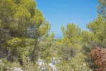 Thumbnail 14 van Bouwgrond te koop in Jávea / Spanje #60390