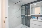 Thumbnail 18 van Appartement te koop in Benidorm / Spanje #59261