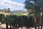 Thumbnail 20 van Villa te koop in Moraira / Spanje #58345