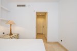 Thumbnail 10 van Appartement te koop in Marbella / Spanje #59938