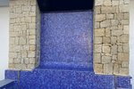 Thumbnail 20 van Villa te koop in Benissa / Spanje #53450