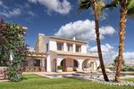 Thumbnail 10 van Finca te koop in Benissa / Spanje #59646