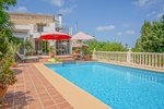 Thumbnail 51 van Villa te koop in Benissa / Spanje #50927