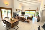 Thumbnail 14 van Villa te koop in Jávea / Spanje #60563