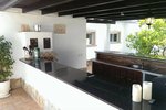 Thumbnail 50 van Villa te koop in Jávea / Spanje #60013