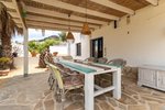 Thumbnail 21 van Villa te koop in Benitachell / Spanje #60576