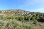 Thumbnail 7 van Bouwgrond te koop in Benitachell / Spanje #58938
