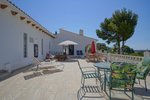 Thumbnail 12 van Villa te koop in Altea / Spanje #60493