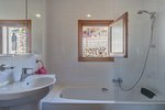 Thumbnail 37 van Villa te koop in Altea / Spanje #60493