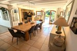 Thumbnail 9 van Villa te koop in Jávea / Spanje #62189