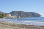 Thumbnail 37 van Villa te koop in Benitachell / Spanje #59315