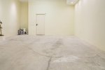 Thumbnail 16 van Bungalow te koop in Marbella / Spanje #59361