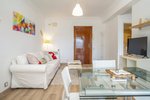 Thumbnail 27 van Appartement te koop in Marbella / Spanje #59590