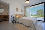 Thumbnail 15 van Villa te koop in Jávea / Spanje #59868