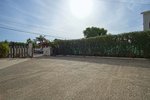 Thumbnail 17 van Villa te koop in Denia / Spanje #62270
