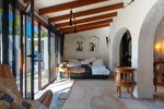 Thumbnail 4 van Villa te koop in Jávea / Spanje #61489
