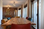 Thumbnail 13 van Villa te koop in Jávea / Spanje #62428