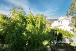 Thumbnail 15 van Appartement te koop in Marbella / Spanje #52935