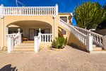 Thumbnail 71 van Villa te koop in Moraira / Spanje #61237
