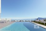 Thumbnail 2 van Villa te koop in Benitachell / Spanje #62249