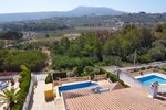 Thumbnail 50 van Villa te koop in Benitachell / Spanje #59315