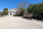 Thumbnail 20 van Villa te koop in Jávea / Spanje #60138