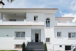 Thumbnail 2 van Villa te koop in Marbella / Spanje #47367