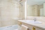 Thumbnail 18 van Appartement te koop in Marbella / Spanje #59537