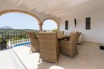 Thumbnail 85 van Villa te koop in Denia / Spanje #62463