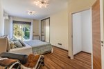 Thumbnail 39 van Villa te koop in Altea / Spanje #62214