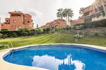 Thumbnail 43 van Appartement te koop in Málaga / Spanje #48773