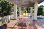 Thumbnail 28 van Villa te koop in Jávea / Spanje #59195